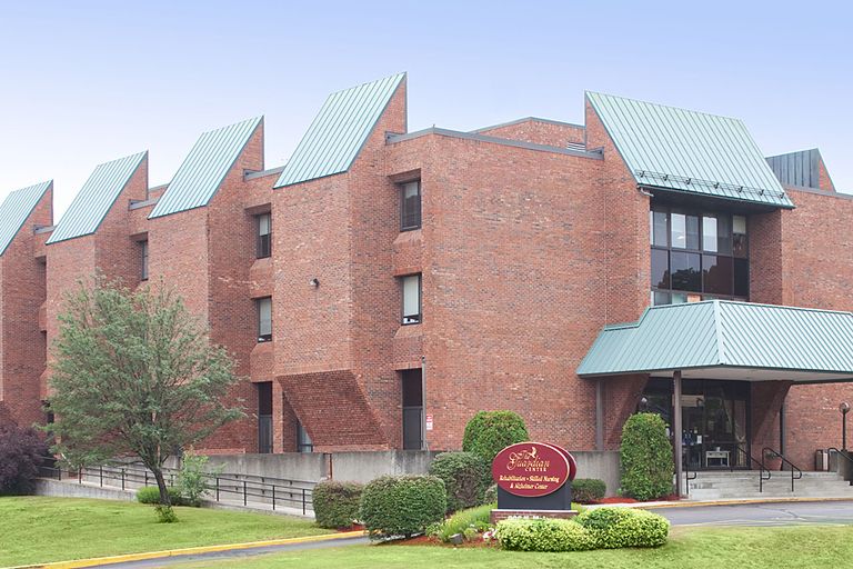 THE BEST 15 Skilled Nursing Facilities in Abington, MA Seniorly